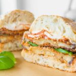 Eggplant-Parmesan-Sandwich-Fifteen-