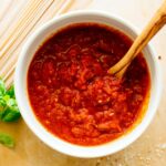 best-marinara-sauce
