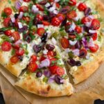 greek-pizza2+srgb.-450x500