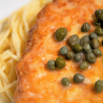 piccata