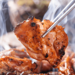 BBQ-Chicken-1024x536