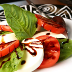 caprese