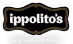 Ippolitos